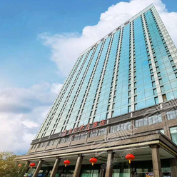 武汉 |五星级酒店,500人答谢会场地预订：武汉阳光酒店